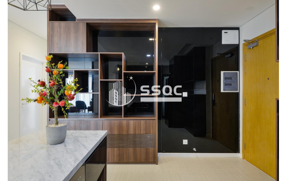 Đảo Kim Cương – Căn hộ 1PN, 2PN, 3PN, Duplex chính chủ, view đẹp, giá bán hấp dẫn