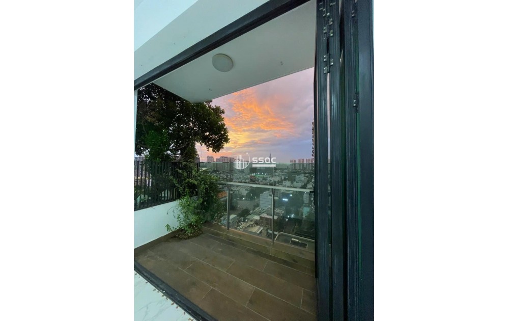Hàng hot - Cập nhật giỏ hàng chuyển nhượng mới - Chốt nhanh căn giá tốt tại Feliz En Vista