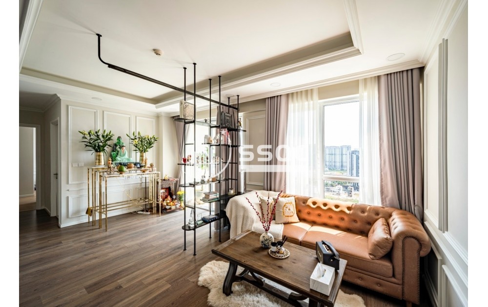 Đảo Kim Cương – Căn hộ 1PN, 2PN, 3PN, Duplex chính chủ, view đẹp, giá bán hấp dẫn
