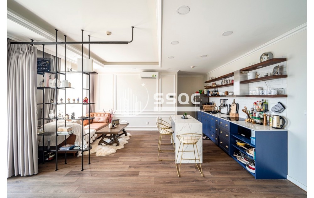 Đảo Kim Cương – Căn hộ 1PN, 2PN, 3PN, Duplex chính chủ, view đẹp, giá bán hấp dẫn