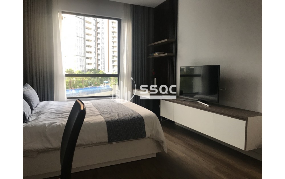 CẬP NHẬT FULL GIỎ  HÀNG GÍA BÁN HẤP DẪN - NHÀ ĐẸP - ĐỦ LOẠI CĂN HỘ