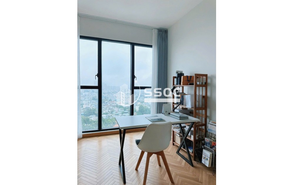 Cập nhật giỏ hàng chuyển nhượng mới - Chốt nhanh căn giá tốt tại Feliz En Vista
