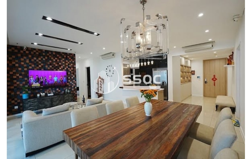 CẬP NHẬT FULL GIỎ  HÀNG GÍA BÁN HẤP DẪN - NHÀ ĐẸP - ĐỦ LOẠI CĂN HỘ