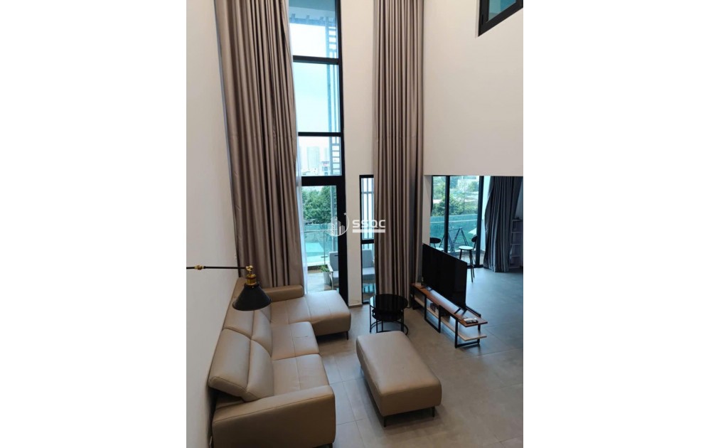 Cập nhật giỏ hàng chuyển nhượng mới - Chốt nhanh căn giá tốt tại Feliz En Vista