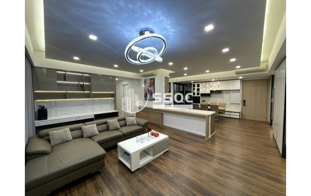 CẬP NHẬT FULL GIỎ  HÀNG GÍA BÁN HẤP DẪN - NHÀ ĐẸP - ĐỦ LOẠI CĂN HỘ