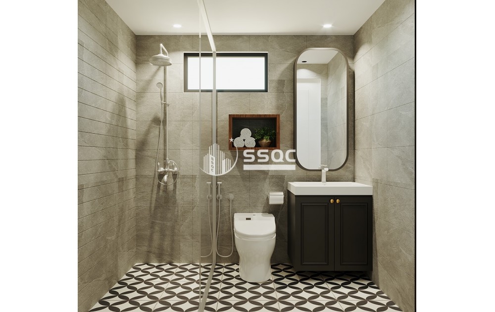 Cực sốc - giỏ hàng căn hộ 2PN ngay tại Feliz En Vista giá siêu rẻ, view thoáng mát