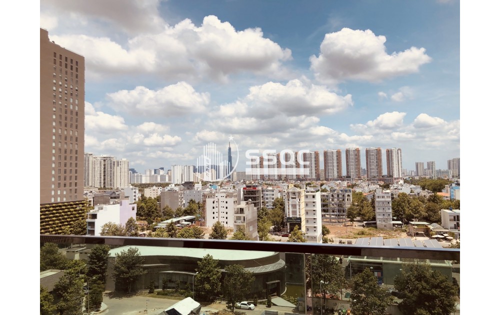 Cập nhật giỏ hàng chuyển nhượng mới - Chốt nhanh căn giá tốt tại Feliz En Vista