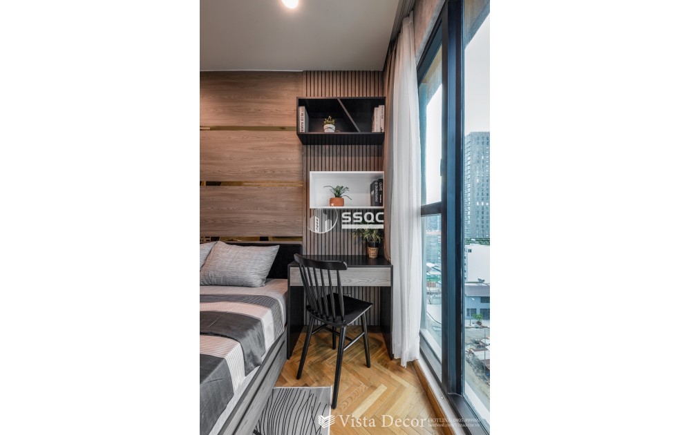 Hàng hot - Cập nhật giỏ hàng chuyển nhượng mới - Chốt nhanh căn giá tốt tại Feliz En Vista
