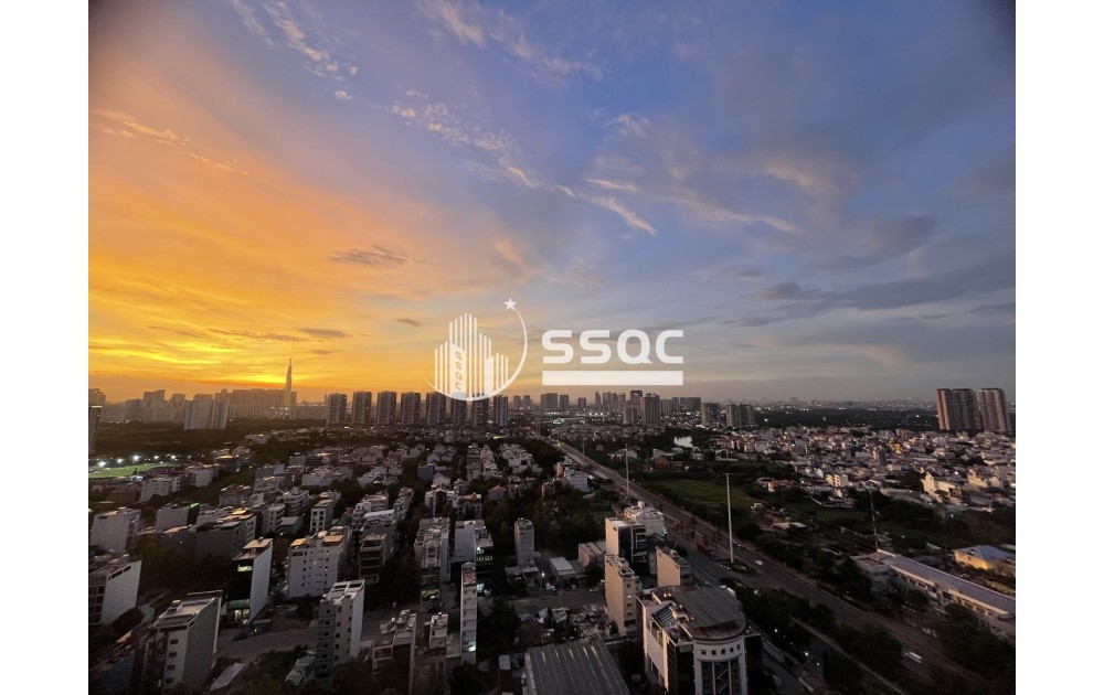 Cập nhật giỏ hàng chuyển nhượng mới - Chốt nhanh căn giá tốt tại Feliz En Vista