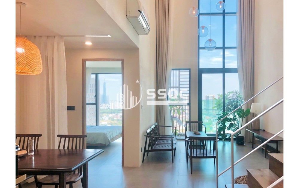 Hàng hot - Cập nhật giỏ hàng chuyển nhượng mới - Chốt nhanh căn giá tốt tại Feliz En Vista