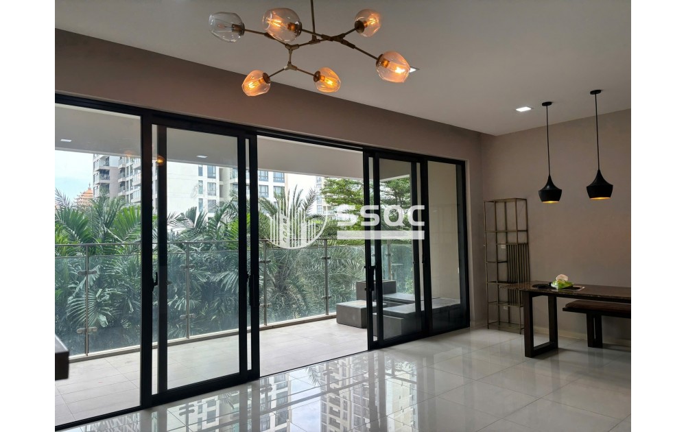 CẬP NHẬT LIST CĂN HỘ MỚI T8/2026 - NHÀ ĐẸP CÓ THƯƠNG LƯỢNG CHO KHÁCH THIỆN CHÍ