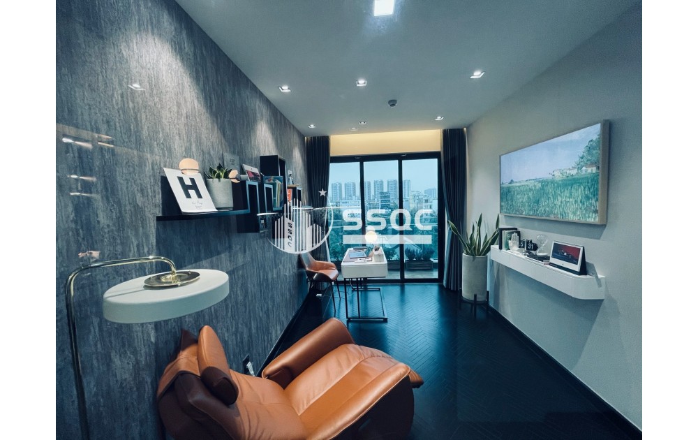 Cập nhật giỏ hàng chuyển nhượng mới - Chốt nhanh căn giá tốt tại Feliz En Vista