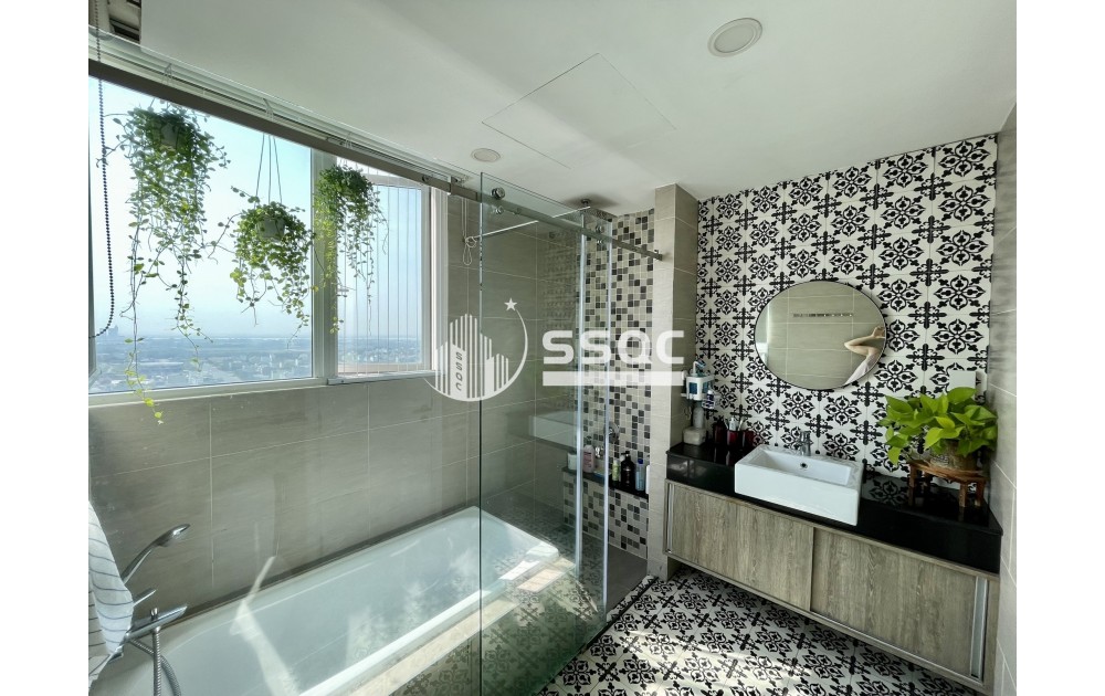 Công ty SSQC - Update list căn hộ Vista Verde T8/2026, từ 1-4PN-Duplex-Pent, giá tốt sẵn sổ hồng