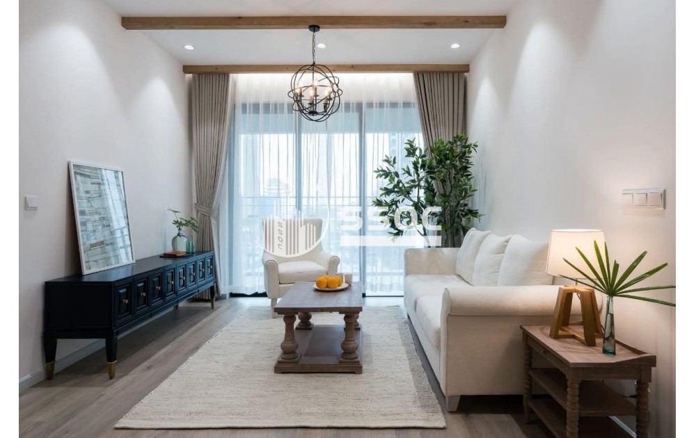 Bán căn hộ Estella Heights - Giỏ nổi bật tư T8/2026 1-4PN-Duplex-Pent giá tốt, nhiều lựa chọn mới