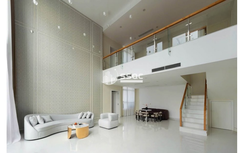 Tin thật 100% - Giỏ hàng CC Vista Verde giá siêu tốt T8/2026, thiết kế hiện đại đủ loại hình căn hộ