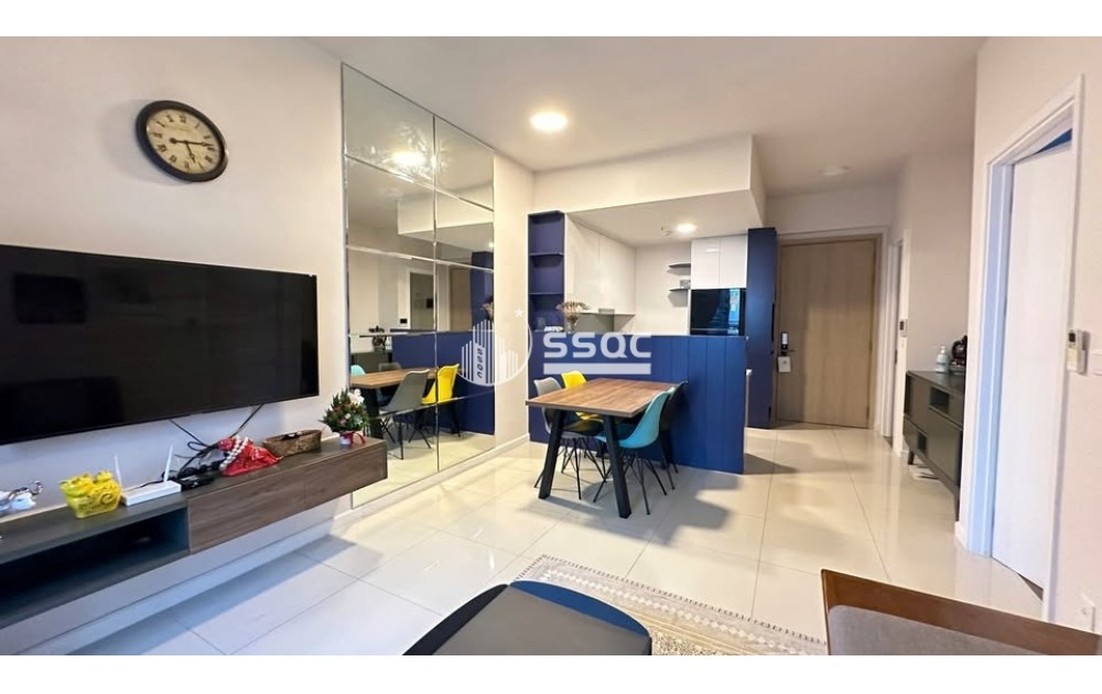 Bán căn hộ Estella Heights - Giỏ nổi bật tư T8/2026 1-4PN-Duplex-Pent giá tốt, nhiều lựa chọn mới