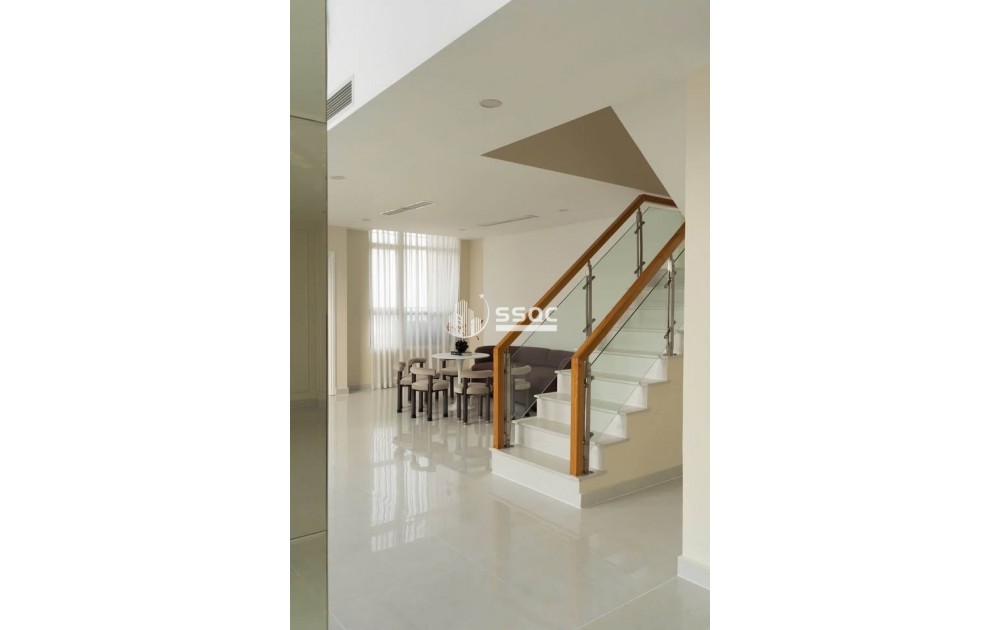 Tin thật 100% - Giỏ hàng CC Vista Verde giá siêu tốt T8/2026, thiết kế hiện đại đủ loại hình căn hộ