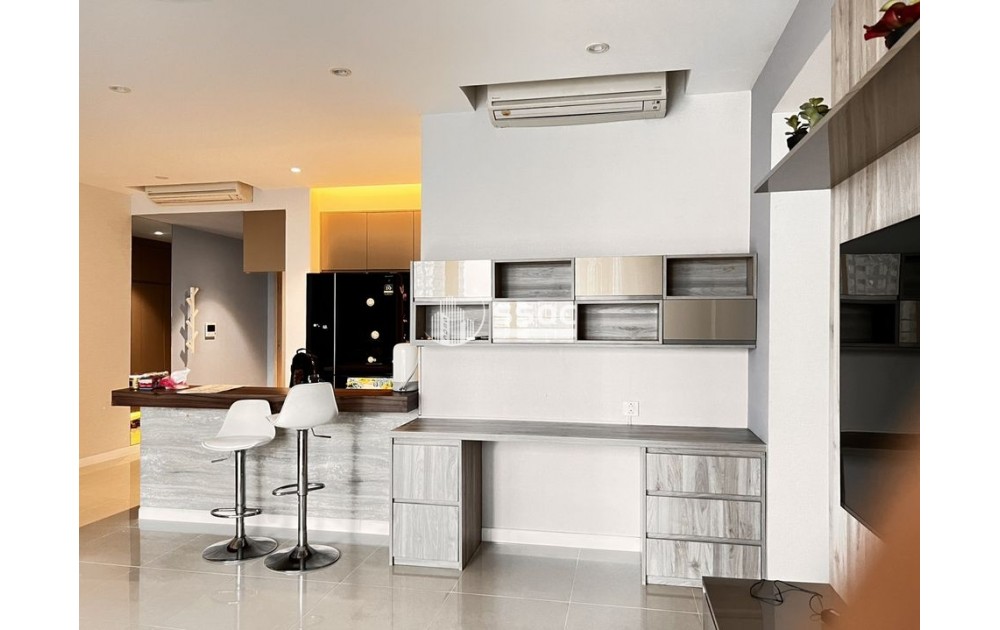 CẬP NHẬT LIST CĂN HỘ MỚI T8/2026 - NHÀ ĐẸP CÓ THƯƠNG LƯỢNG CHO KHÁCH THIỆN CHÍ