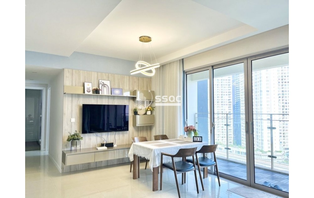 CẬP NHẬT LIST CĂN HỘ MỚI T8/2026 - NHÀ ĐẸP CÓ THƯƠNG LƯỢNG CHO KHÁCH THIỆN CHÍ