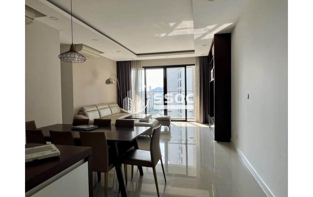 CẬP NHẬT LIST CĂN HỘ MỚI T8/2026 - NHÀ ĐẸP CÓ THƯƠNG LƯỢNG CHO KHÁCH THIỆN CHÍ