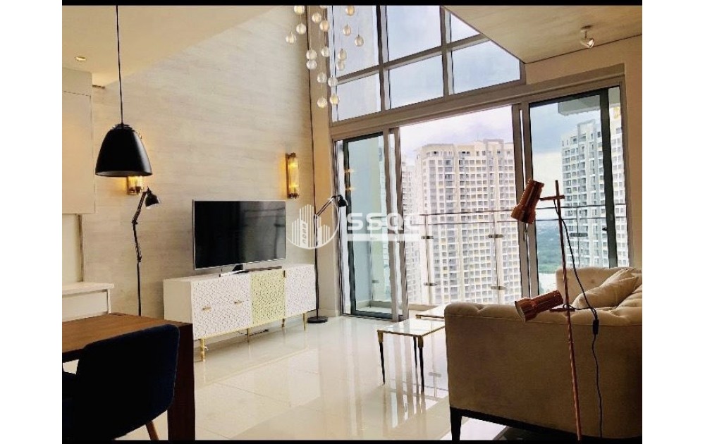 CẬP NHẬT LIST CĂN HỘ MỚI T8/2026 - NHÀ ĐẸP CÓ THƯƠNG LƯỢNG CHO KHÁCH THIỆN CHÍ