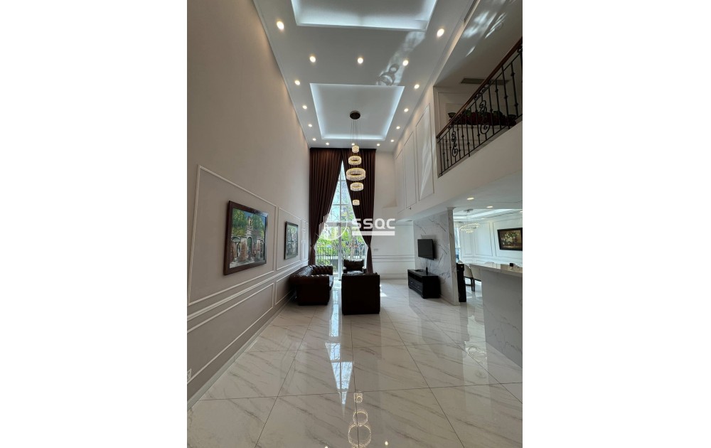 Tin thật 100% - Giỏ hàng CC Vista Verde giá siêu tốt T8/2026, thiết kế hiện đại đủ loại hình căn hộ