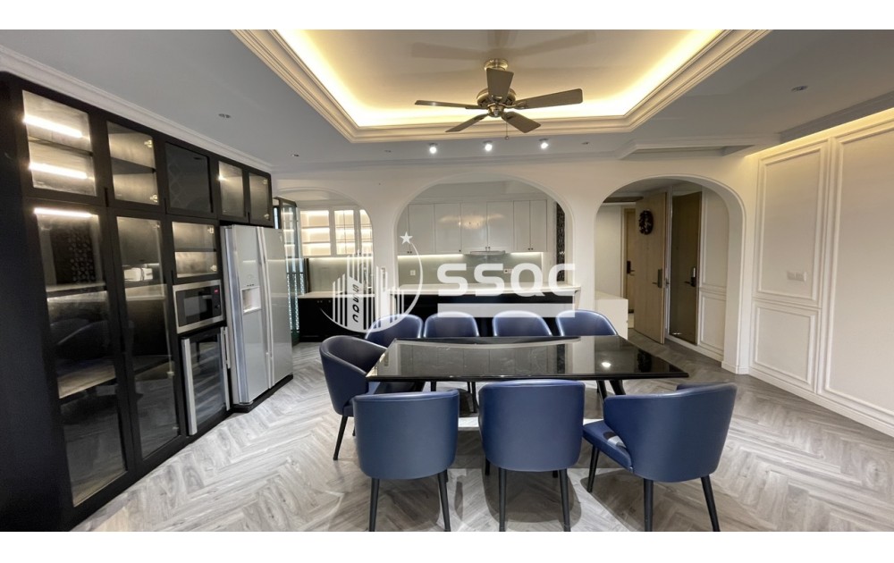 CẬP NHẬT LIST CĂN HỘ MỚI T8/2026 - NHÀ ĐẸP CÓ THƯƠNG LƯỢNG CHO KHÁCH THIỆN CHÍ