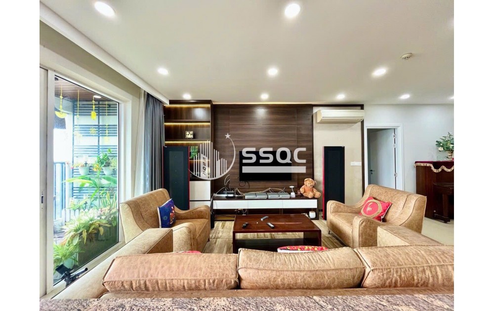 Tin thật 100% - Giỏ hàng CC Vista Verde giá siêu tốt T8/2026, thiết kế hiện đại đủ loại hình căn hộ