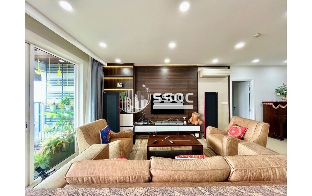 GIỎ HÀNG BÁN CĂN HỘ VISTA VERDE NỘI THẤT CAO CẤP ĐỈNH CAO - VIEW ĐẸP - GIÁ TỐT