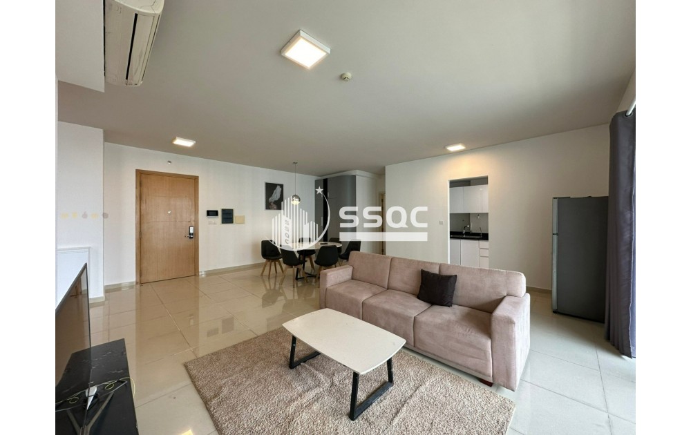 Tin thật 100% - Giỏ hàng CC Vista Verde giá siêu tốt T8/2026, thiết kế hiện đại đủ loại hình căn hộ