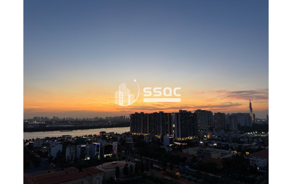 Công ty SSQC - Update list căn hộ Vista Verde T8/2026, từ 1-4PN-Duplex-Pent, giá tốt sẵn sổ hồng