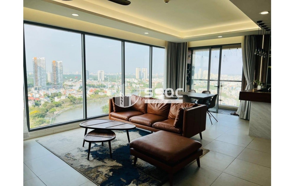 Đảo Kim Cương – Căn hộ 1PN, 2PN, 3PN, Duplex chính chủ, view đẹp, giá bán hấp dẫn