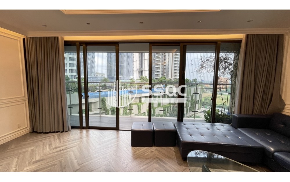 CẬP NHẬT LIST CĂN HỘ MỚI T8/2026 - NHÀ ĐẸP CÓ THƯƠNG LƯỢNG CHO KHÁCH THIỆN CHÍ