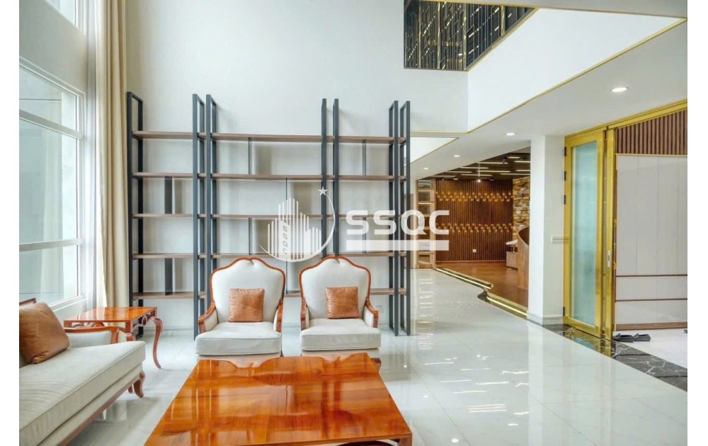 Giá rẻ kịch sàn - Cần bán nhanh list căn 2PN Vista Verde ngắm view cực kỳ đẹp