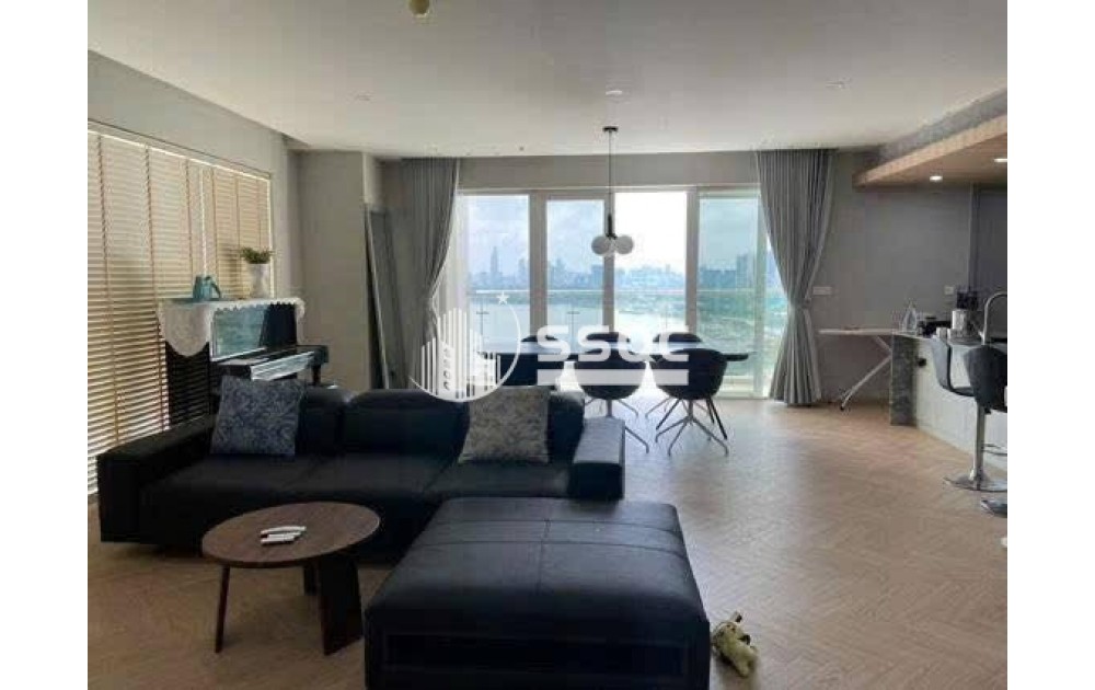 Đảo Kim Cương – Căn hộ 1PN, 2PN, 3PN, Duplex chính chủ, view đẹp, giá bán hấp dẫn