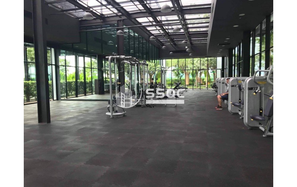 VISTA VERDE QUỸ CĂN ĐẸP GIÁ TỐT – HỖ TRỢ XEM NHÀ THỰC TẾ 24/7