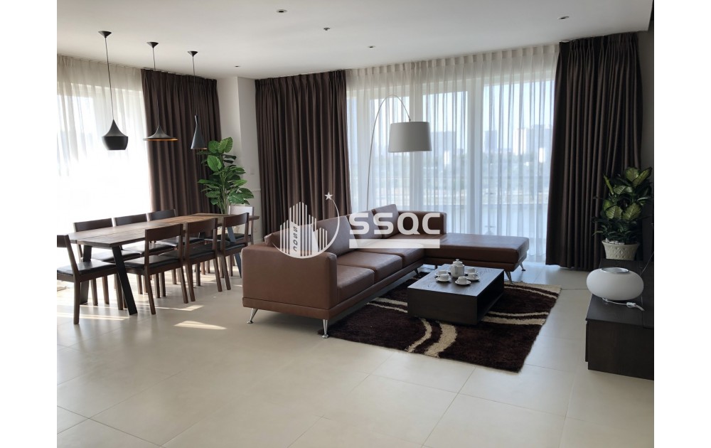 Đảo Kim Cương – Căn hộ 1PN, 2PN, 3PN, Duplex chính chủ, view đẹp, giá bán hấp dẫn