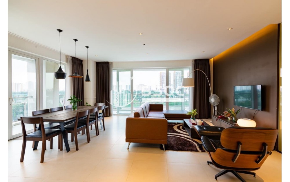 Đảo Kim Cương – Căn hộ 1PN, 2PN, 3PN, Duplex chính chủ, view đẹp, giá bán hấp dẫn