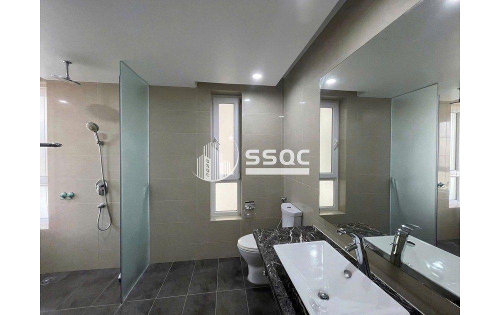 Giỏ hàng bán Đảo Kim Cương – Đủ loại căn hộ, giá cạnh tranh, thông tin chính xác mỗi ngày