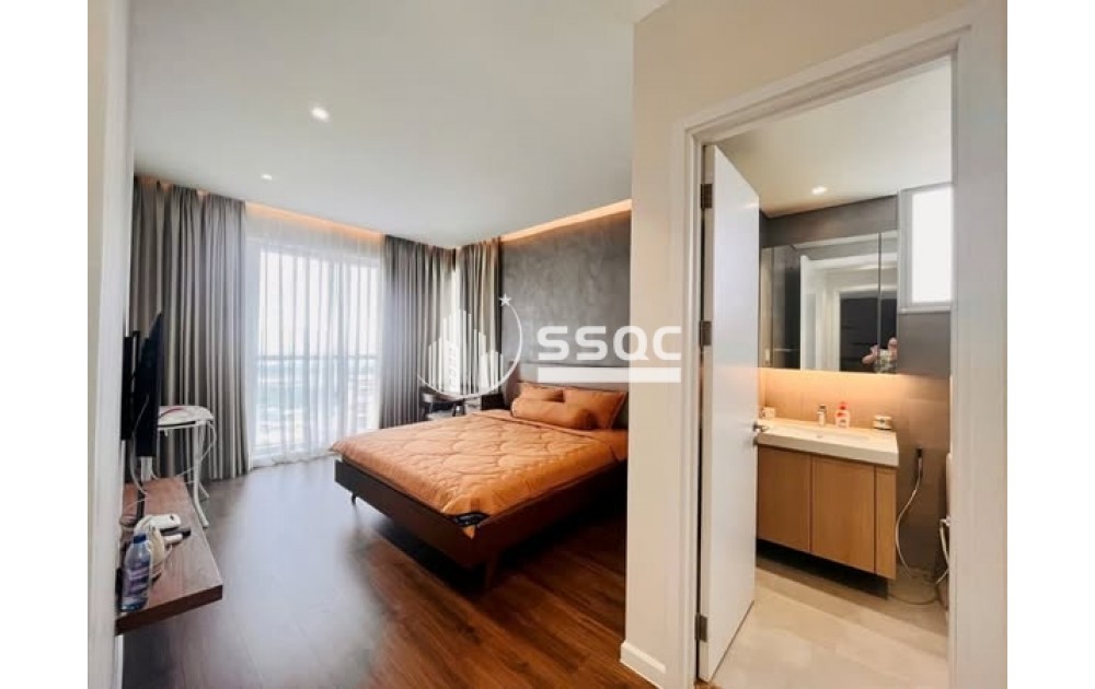 CẬP NHẬT LIST CĂN HỘ MỚI T8/2026 - NHÀ ĐẸP CÓ THƯƠNG LƯỢNG CHO KHÁCH THIỆN CHÍ