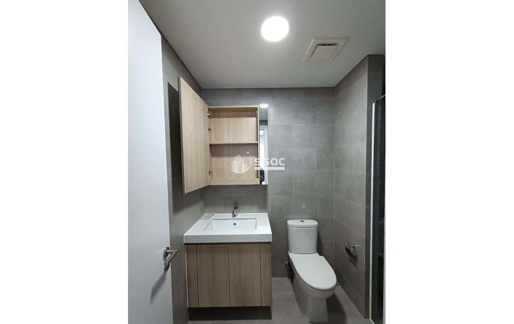 CẬP NHẬT LIST CĂN HỘ MỚI T8/2026 - NHÀ ĐẸP CÓ THƯƠNG LƯỢNG CHO KHÁCH THIỆN CHÍ
