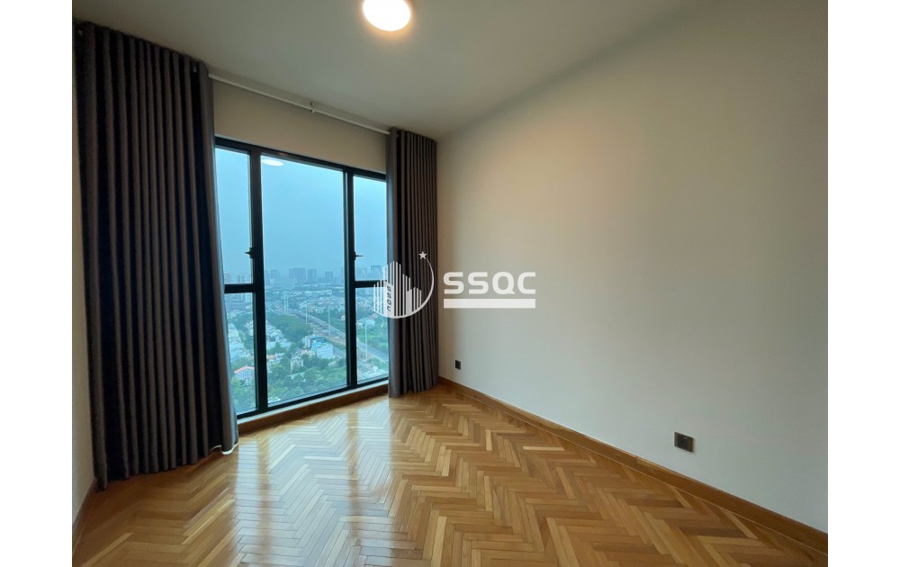 SIÊU PHẨM 2PN FELIZ EN VISTA 85M² – TẦNG CAO VIEW LANDMARK 81 RỰC RỠ – NỘI THẤT CƠ BẢN – GIÁ THUÊ SỐC CHỈ 21 TRIỆU/THÁNG!