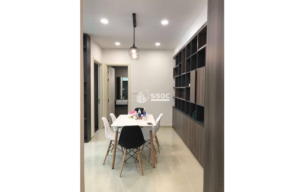VISTA VERDE QUỸ CĂN ĐẸP GIÁ TỐT – HỖ TRỢ XEM NHÀ THỰC TẾ 24/7