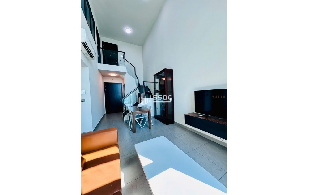 Số lượng có hạn - chốt deal ngay căn hộ 2PN Feliz En Vista giá siêu rẻ, nội thất siêu hiện đại