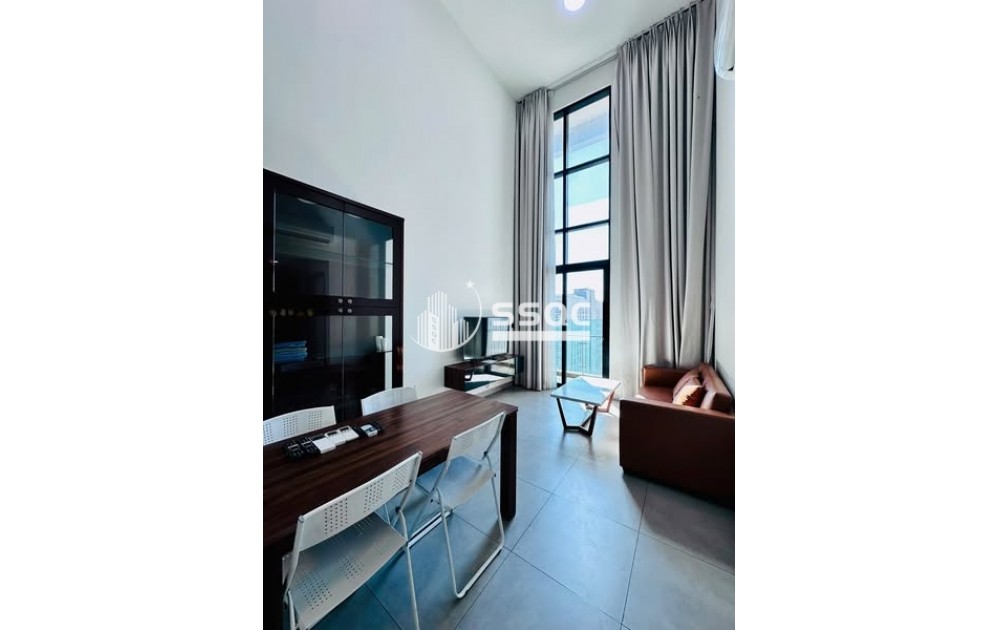 Bán giá rẻ - Bùng nổ giỏ hàng căn hộ Feliz En Vista cực kỳ đẹp, nội thất cao cấp, từ 1-4PN-Duplex-Pent