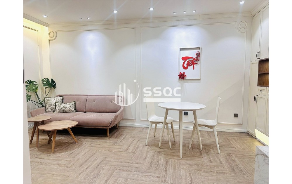 Tin thật 100% - Giỏ hàng CC Vista Verde giá siêu tốt T8/2026, thiết kế hiện đại đủ loại hình căn hộ