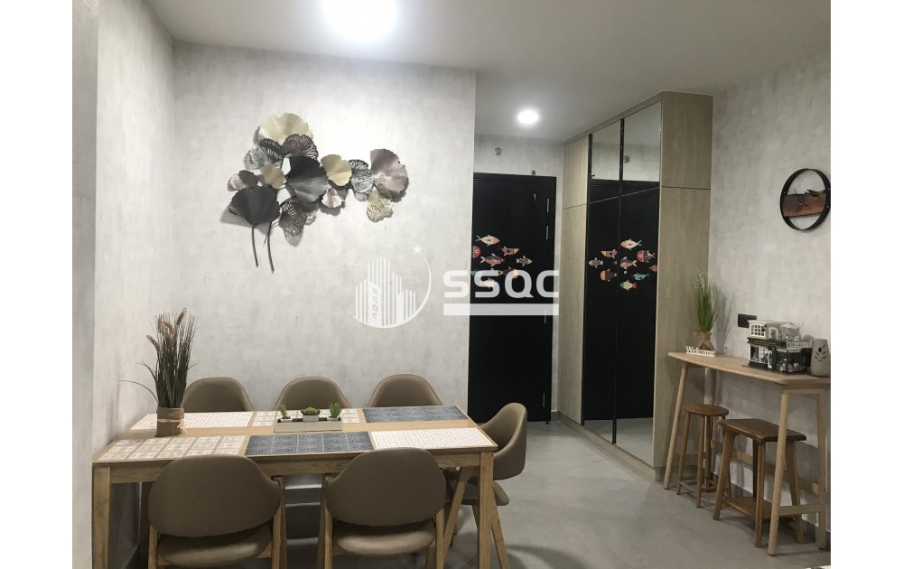 CẬP NHẬT FULL GIỎ HÀNG GIÁ THUÊ TỔ NHẤT T8/2026 FELIZ EN VISTA - THƯƠNG LƯỢNG CHO KHÁCH THIỆN CHÍ