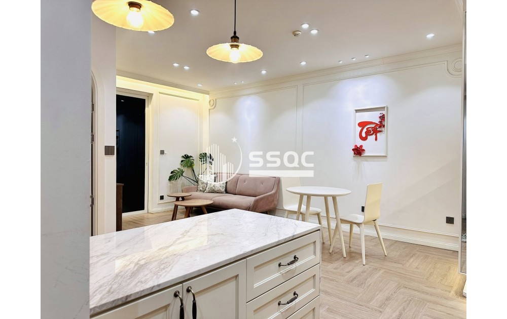 Tin thật 100% - Giỏ hàng CC Vista Verde giá siêu tốt T8/2026, thiết kế hiện đại đủ loại hình căn hộ