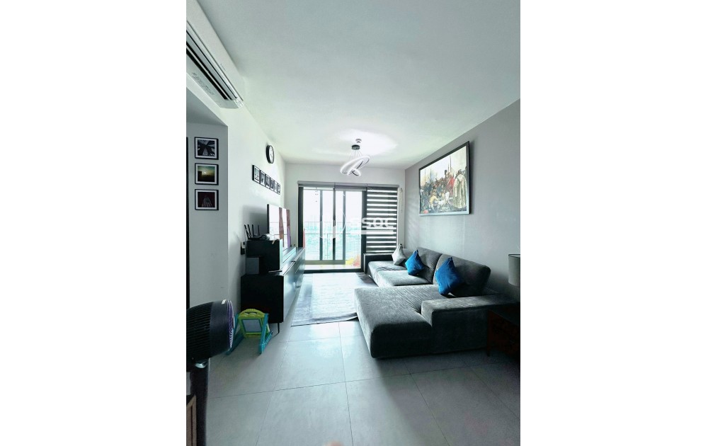 CẬP NHẬT FULL GIỎ HÀNG GIÁ THUÊ TỔ NHẤT T8/2026 FELIZ EN VISTA - THƯƠNG LƯỢNG CHO KHÁCH THIỆN CHÍ