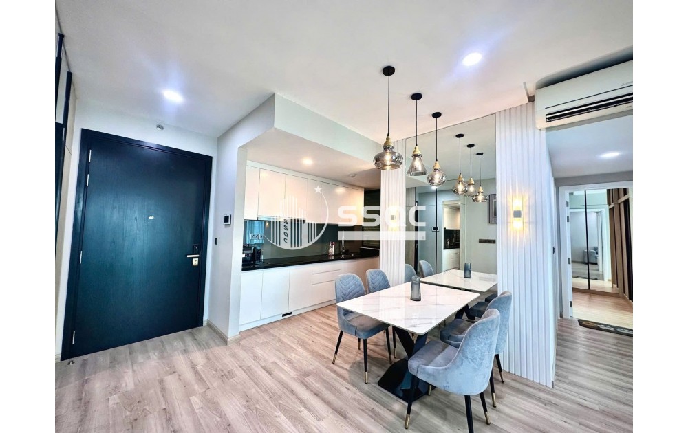 CẬP NHẬT FULL GIỎ HÀNG GIÁ THUÊ TỔ NHẤT T8/2026 FELIZ EN VISTA - THƯƠNG LƯỢNG CHO KHÁCH THIỆN CHÍ